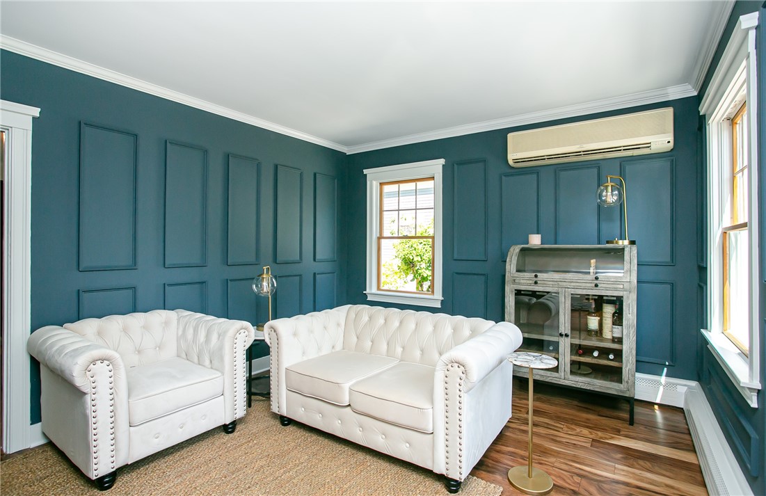 5 Cherry Street Newport, RI 02840 - Photo 9 of 29