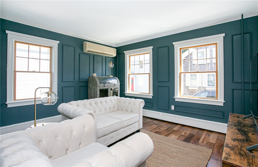 5 Cherry Street Newport, RI 02840 - Photo 10 of 29