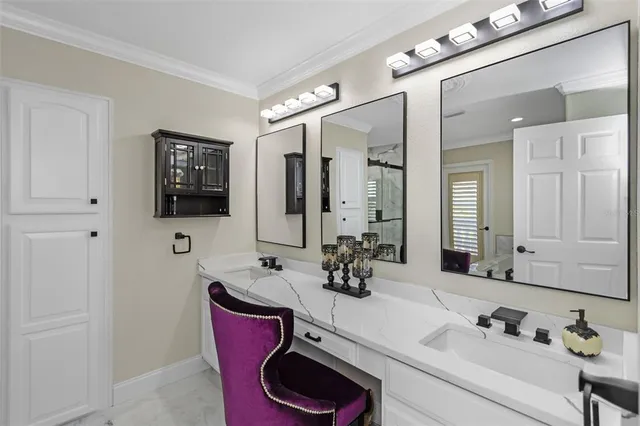 $6,000 | 4613 Harborpointe Drive, Port Richey, FL 34668