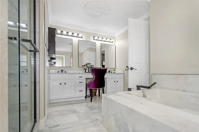 $6,000 | 4613 Harborpointe Drive, Port Richey, FL 34668