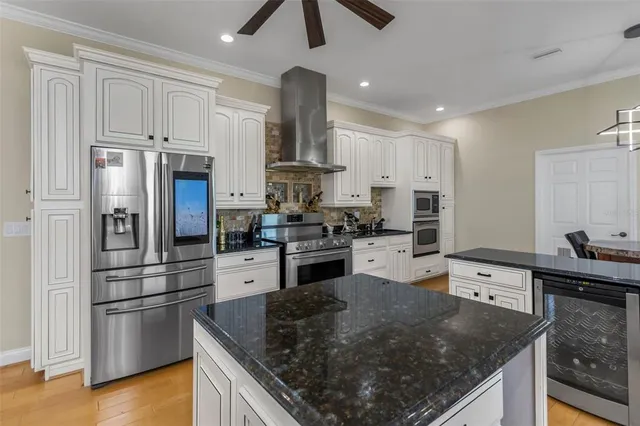 $6,000 | 4613 Harborpointe Drive, Port Richey, FL 34668