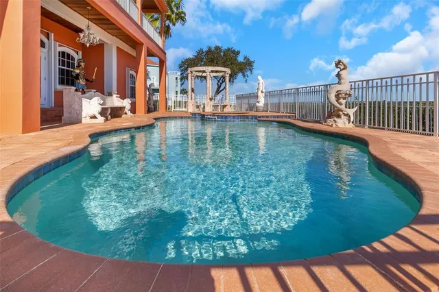 $6,000 | 4613 Harborpointe Drive, Port Richey, FL 34668