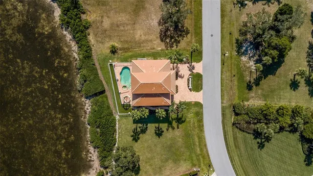 $6,000 | 4613 Harborpointe Drive, Port Richey, FL 34668