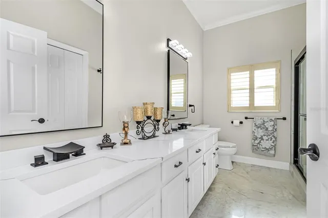 $6,000 | 4613 Harborpointe Drive, Port Richey, FL 34668