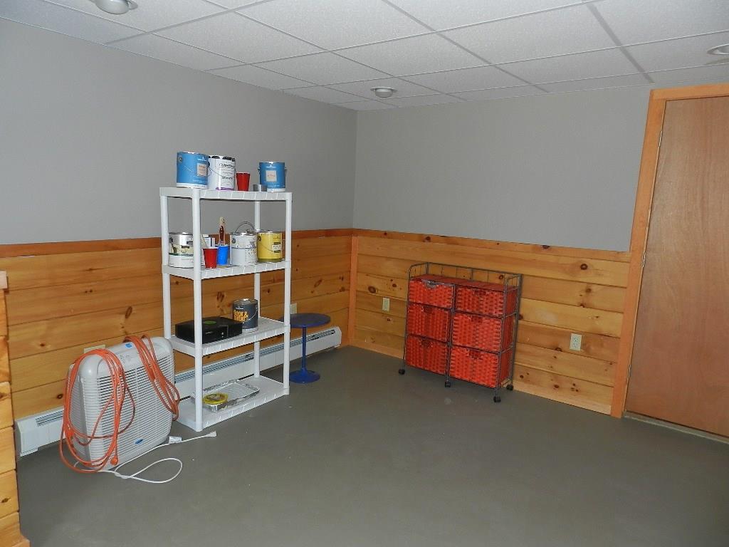 490 Elm Hill Road South Paris, ME 04281 - Photo 26 of 34 Photo