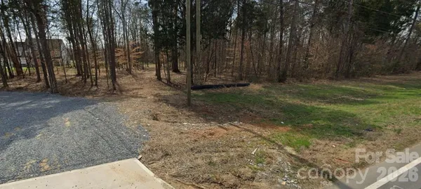 $299,900 | 8321 Rocky River Road, Harrisburg, NC 28075