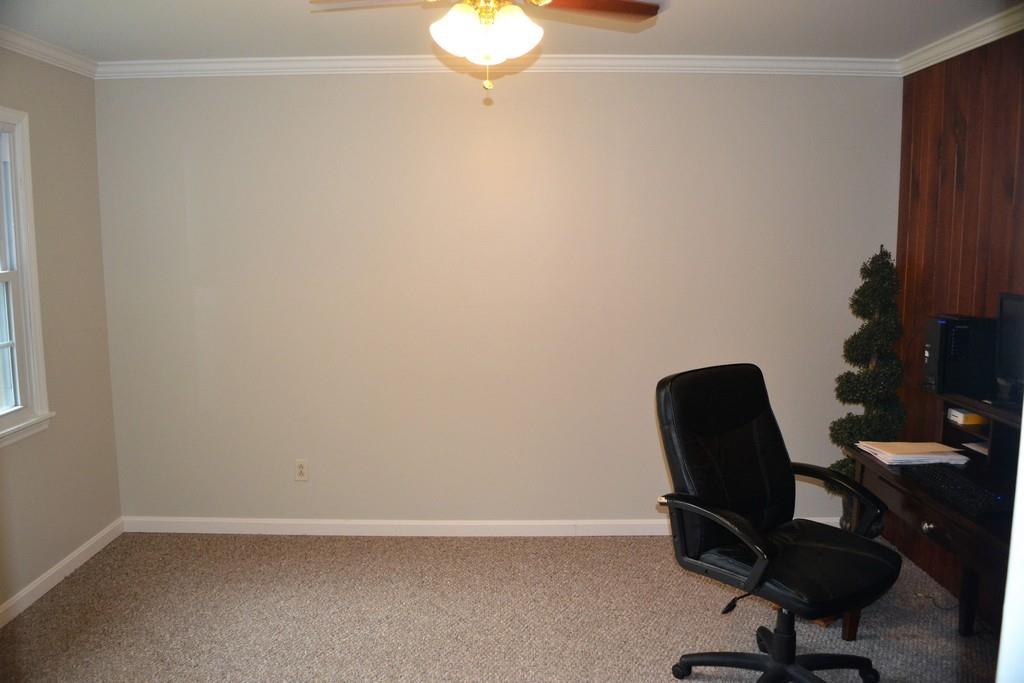 4134 North Riverside Drive Columbus, IN 47203 - Photo 14 of 40