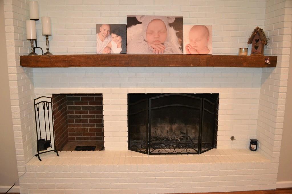 4134 North Riverside Drive Columbus, IN 47203 - Photo 23 of 40