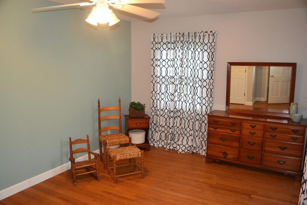 4134 North Riverside Drive Columbus, IN 47203 - Photo 34 of 40