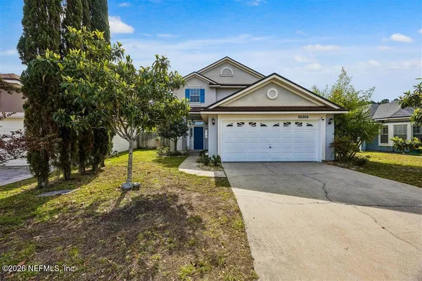 $350,000 | 96204 Coral Reef Road, Yulee, FL 32097