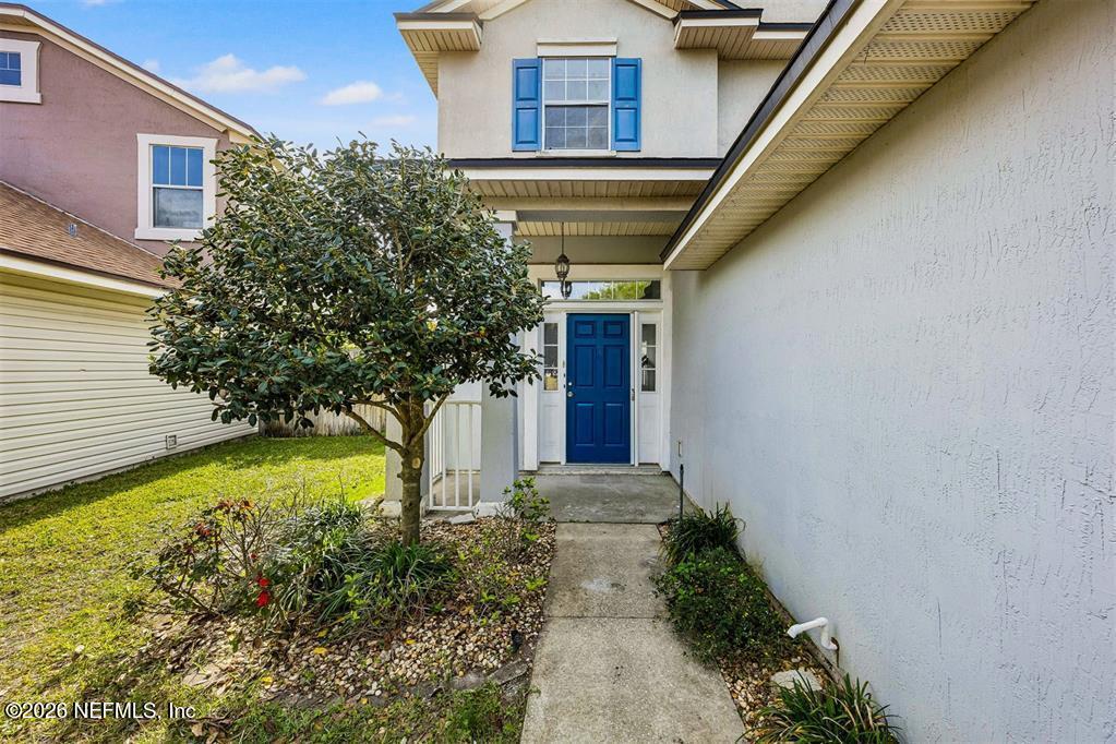 96204 Coral Reef Road Yulee, FL 32097 - Photo 5 of 40