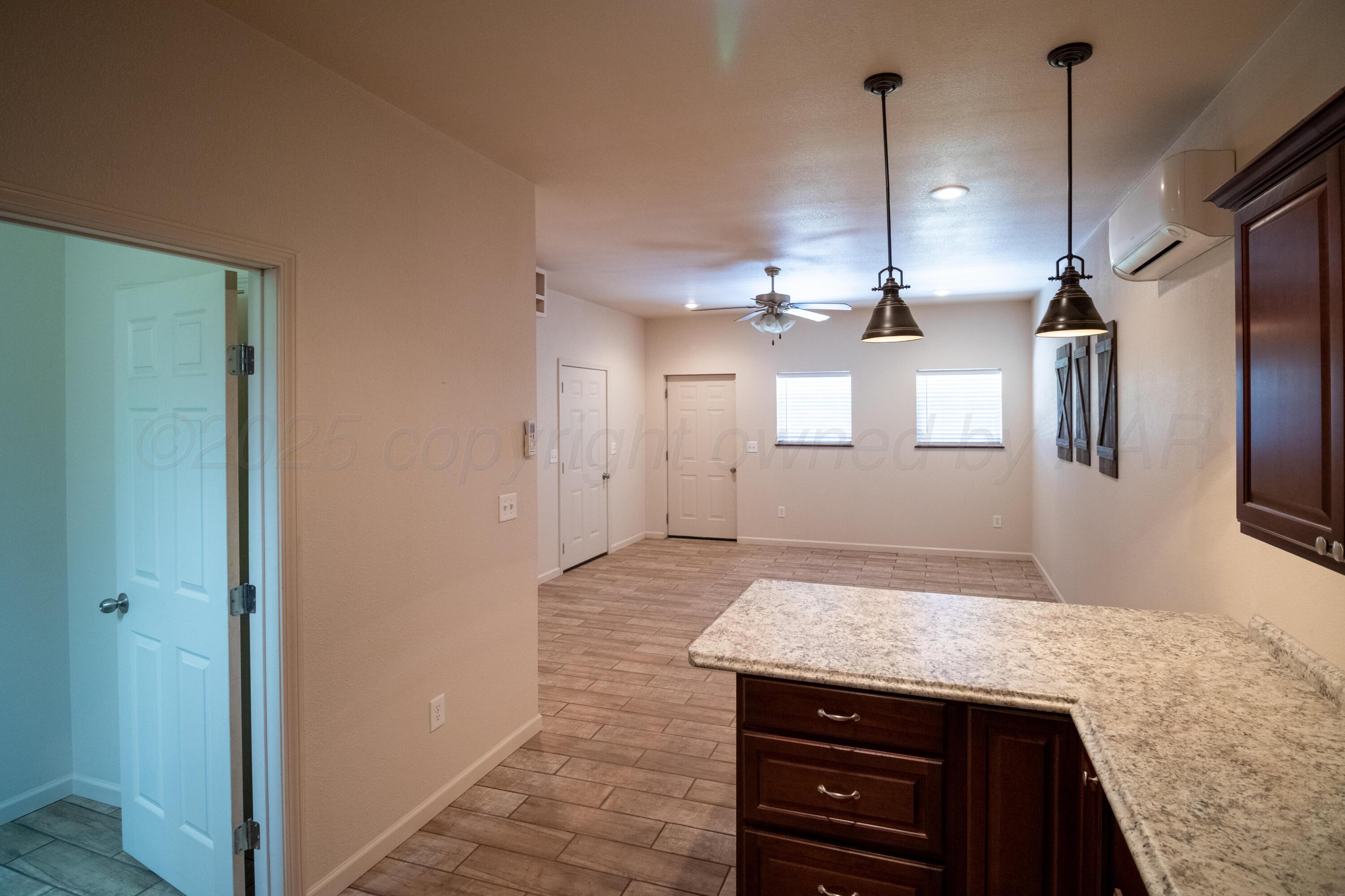 19100 Stone Creek Road Amarillo, TX 79124 - Photo 36 of 49 Studio-style apartment