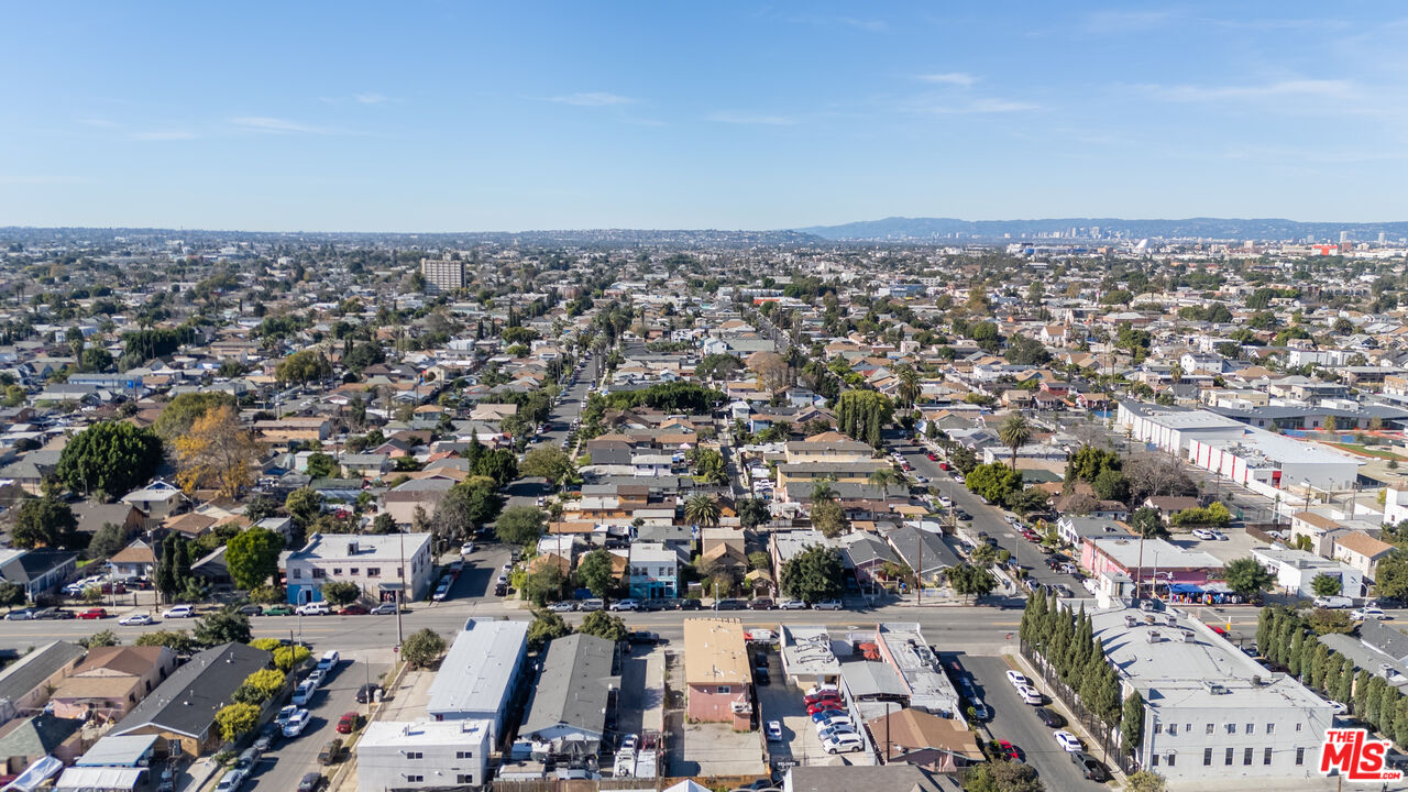 4610 Compton Avenue Los Angeles, CA 90011 - Photo 12 of 12