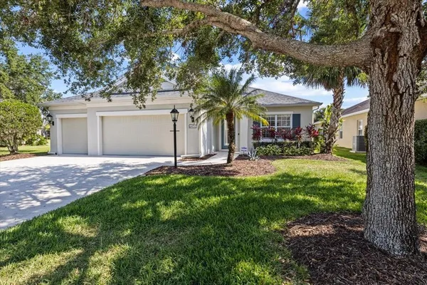 $499,000 | 4712 Charles Partin Drive, Parrish, FL 34219