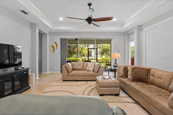 $499,000 | 4712 Charles Partin Drive, Parrish, FL 34219