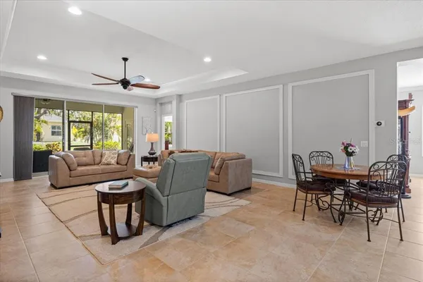 $499,000 | 4712 Charles Partin Drive, Parrish, FL 34219