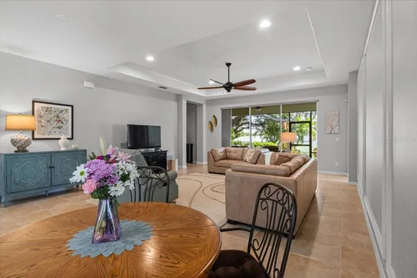 $499,000 | 4712 Charles Partin Drive, Parrish, FL 34219