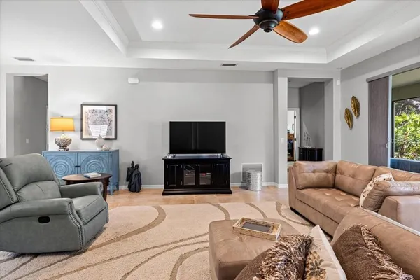 $499,000 | 4712 Charles Partin Drive, Parrish, FL 34219