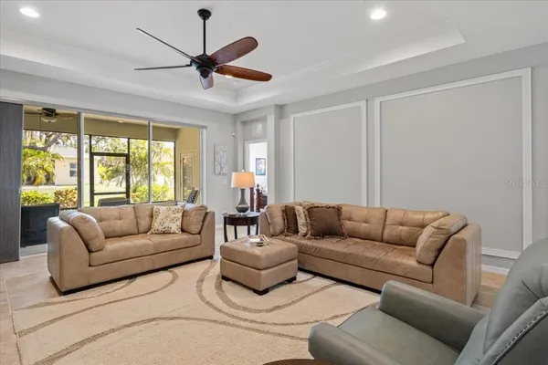 $499,000 | 4712 Charles Partin Drive, Parrish, FL 34219