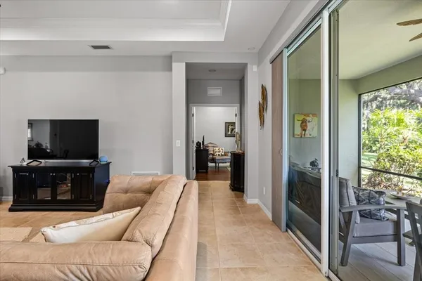 $499,000 | 4712 Charles Partin Drive, Parrish, FL 34219