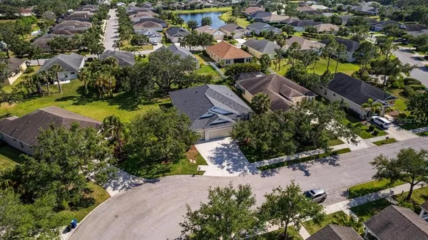 $499,000 | 4712 Charles Partin Drive, Parrish, FL 34219