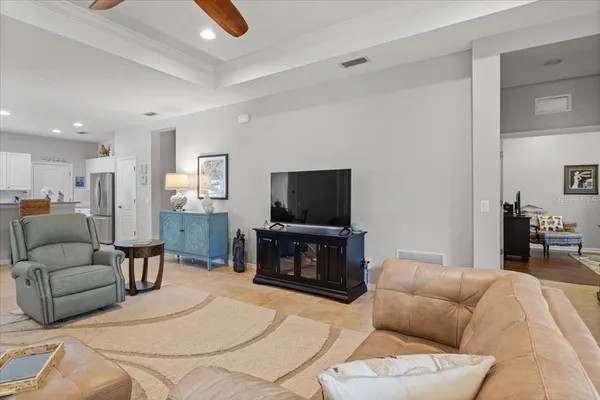 $499,000 | 4712 Charles Partin Drive, Parrish, FL 34219