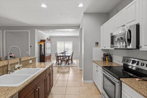 $499,000 | 4712 Charles Partin Drive, Parrish, FL 34219