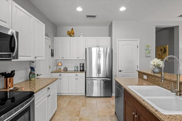 $499,000 | 4712 Charles Partin Drive, Parrish, FL 34219