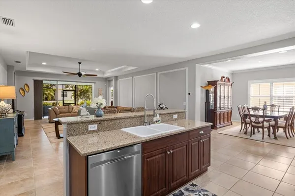 $499,000 | 4712 Charles Partin Drive, Parrish, FL 34219