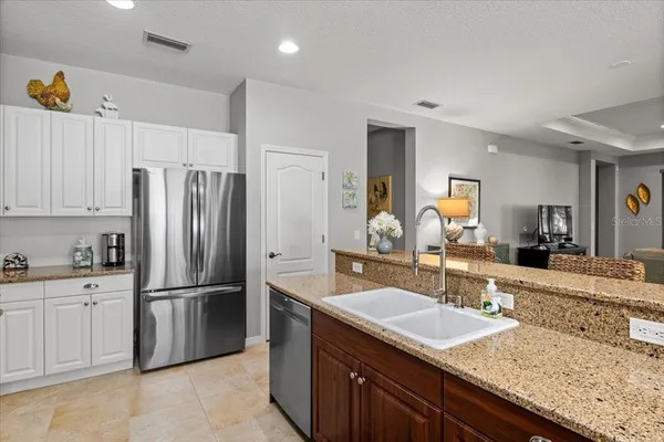 $499,000 | 4712 Charles Partin Drive, Parrish, FL 34219