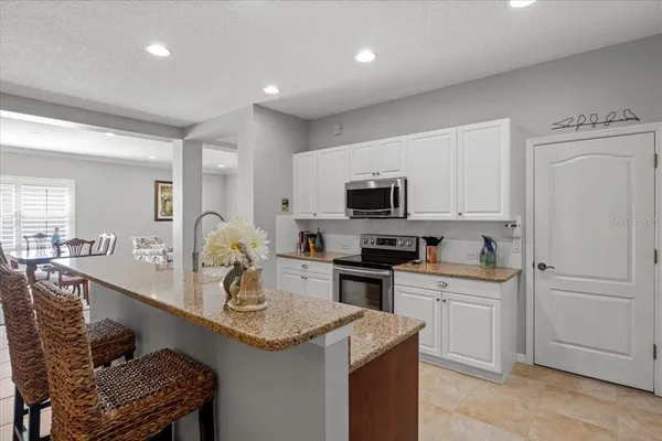 $499,000 | 4712 Charles Partin Drive, Parrish, FL 34219