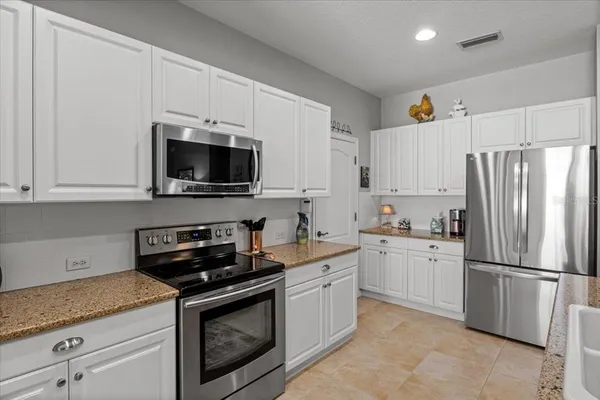 $499,000 | 4712 Charles Partin Drive, Parrish, FL 34219