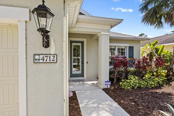 $499,000 | 4712 Charles Partin Drive, Parrish, FL 34219