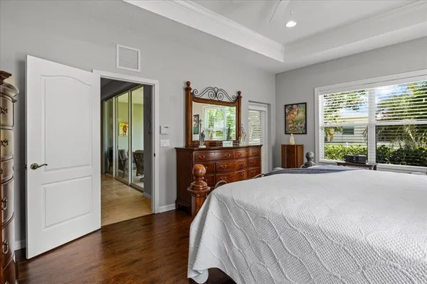 $499,000 | 4712 Charles Partin Drive, Parrish, FL 34219