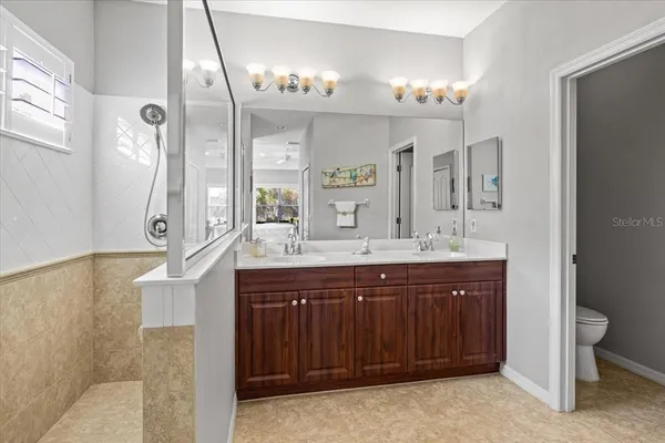 $499,000 | 4712 Charles Partin Drive, Parrish, FL 34219