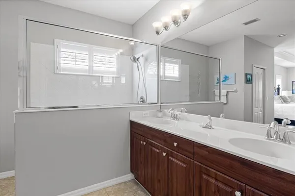 $499,000 | 4712 Charles Partin Drive, Parrish, FL 34219