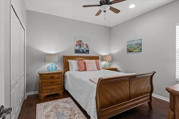 $499,000 | 4712 Charles Partin Drive, Parrish, FL 34219