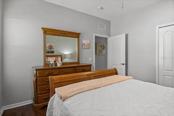 $499,000 | 4712 Charles Partin Drive, Parrish, FL 34219