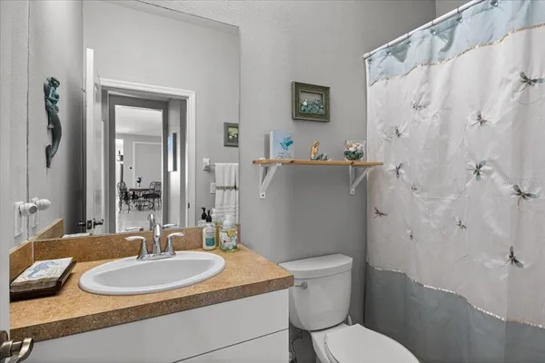 $499,000 | 4712 Charles Partin Drive, Parrish, FL 34219