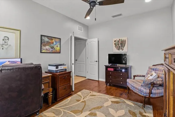 $499,000 | 4712 Charles Partin Drive, Parrish, FL 34219