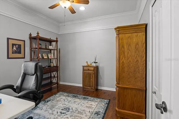 $499,000 | 4712 Charles Partin Drive, Parrish, FL 34219