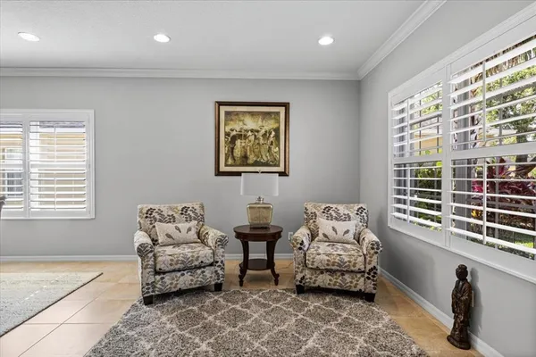 $499,000 | 4712 Charles Partin Drive, Parrish, FL 34219