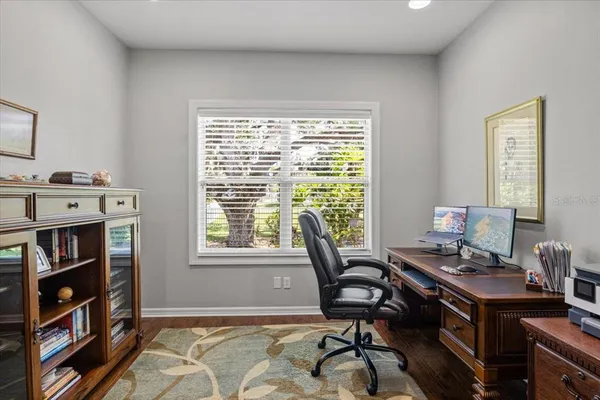 $499,000 | 4712 Charles Partin Drive, Parrish, FL 34219