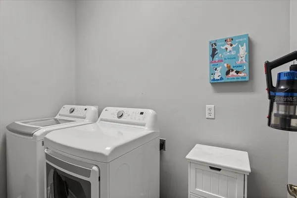 $499,000 | 4712 Charles Partin Drive, Parrish, FL 34219