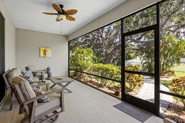 $499,000 | 4712 Charles Partin Drive, Parrish, FL 34219