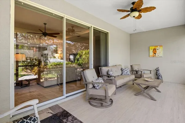 $499,000 | 4712 Charles Partin Drive, Parrish, FL 34219