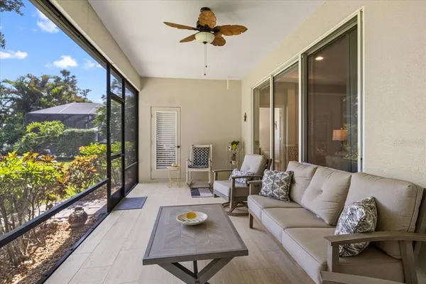 $499,000 | 4712 Charles Partin Drive, Parrish, FL 34219