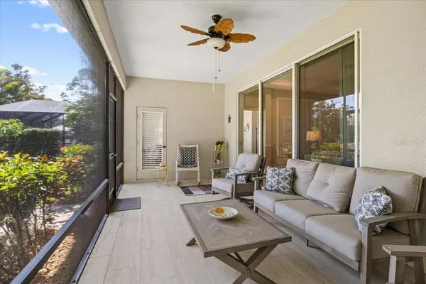 $499,000 | 4712 Charles Partin Drive, Parrish, FL 34219