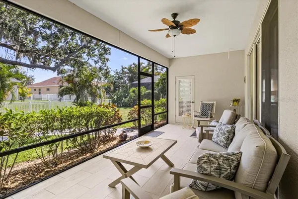 $499,000 | 4712 Charles Partin Drive, Parrish, FL 34219