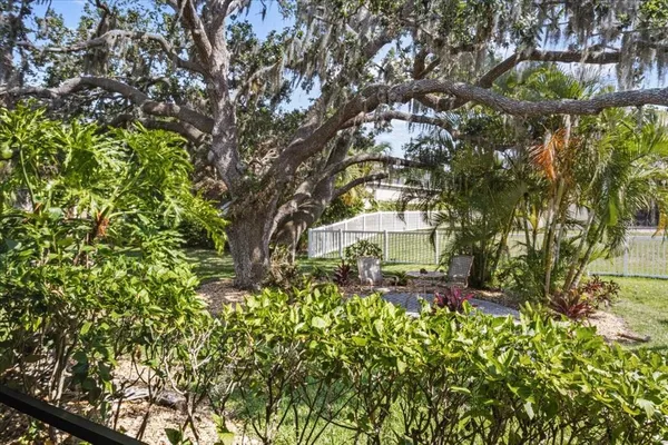 $499,000 | 4712 Charles Partin Drive, Parrish, FL 34219